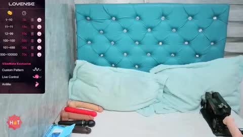 Snapshot of mary_mood_ chatting on September 30, 11:10 am Mary Moon online show from September 30, 11:10 am