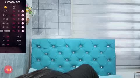 Snapshot of mary_mood_ chatting on September 9, 1:00 pm Mary Moon online show from September 9, 1:00 pm