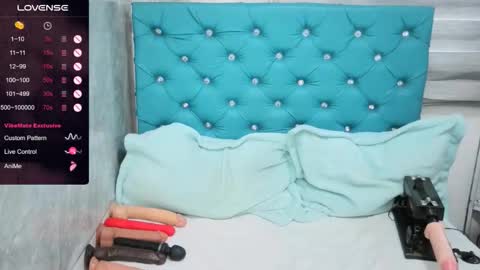 Snapshot of mary_mood_ chatting on September 18, 11:36 am Mary Moon online show from September 18, 11:36 am