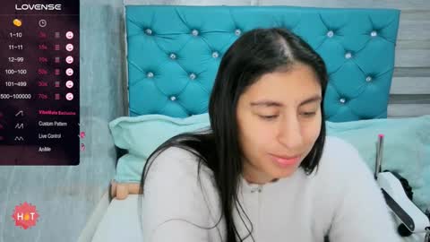  Mary Moon  online show from January 9, 11:16 am