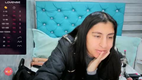  Mary Moon  online show from January 7, 11:04 am