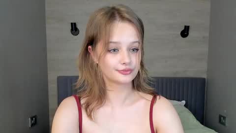 mary_phoenix online show from June 5, 8:58 pm