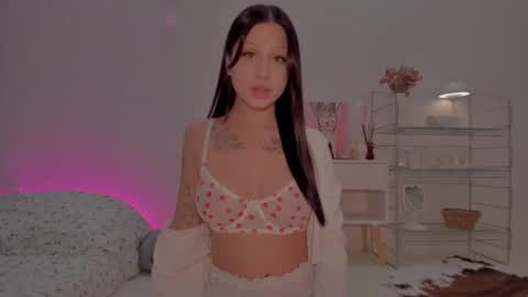 Snapshot of mary_tim chatting on September 29, 5:34 pm Maryana online show from September 29, 5:34 pm