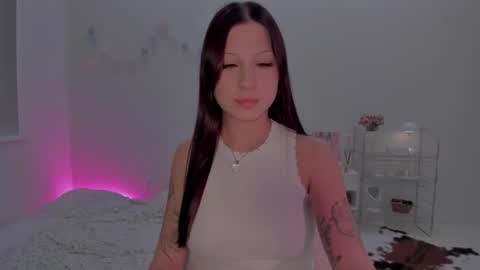 Snapshot of mary_tim chatting on September 25, 3:08 pm Maryana online show from September 25, 3:08 pm