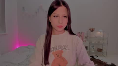 Snapshot of mary_tim chatting on September 27, 3:32 pm Maryana online show from September 27, 3:32 pm