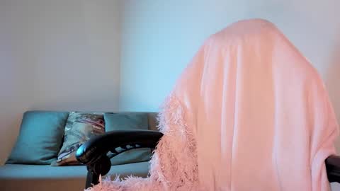 Snapshot of mary_xextra chatting on September 28, 1:14 am Mary GTM3Mon Wed Thu Sat Sun 0400 am-1030pm online show from September 28, 1:14 am