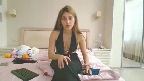marya442004 online show from November 3, 1:12 pm
