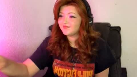 Kira online show from March 22, 3:16 pm