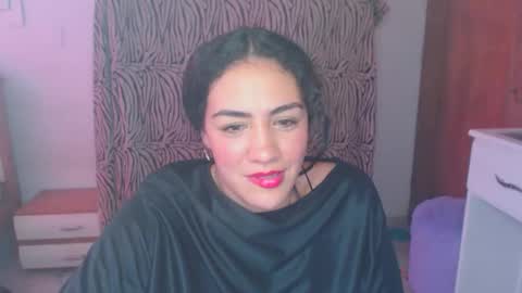 Snapshot of maryam_arabicmilk chatting on October 16, 8:40 pm maryam_arabicmilk online show from October 16, 8:40 pm