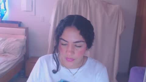 maryam_arabicmilk online show from November 13, 8:22 pm