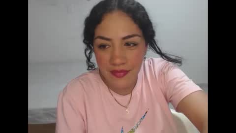 Snapshot of maryam_arabicmilk chatting on September 23, 1:21 am maryam_arabicmilk online show from September 23, 1:21 am