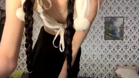 Sofia online show from November 28, 2:57 pm