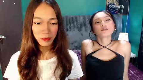 maryannbrown online show from April 25, 4:25 am