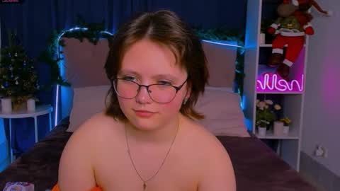 marybryantt online show from January 10, 1:55 am