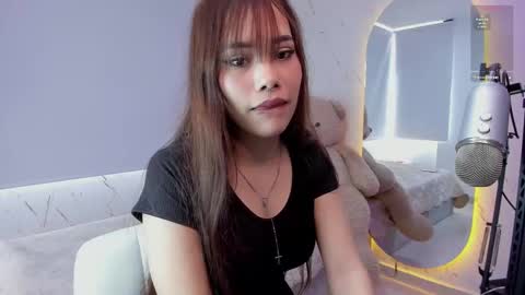 Mary online show from March 6, 2:51 pm