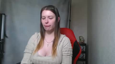 maryh0tlove online show from December 18, 4:02 pm