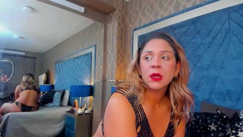 maryhawkey online show from January 19, 11:31 am