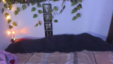 maria online show from November 29, 6:26 pm