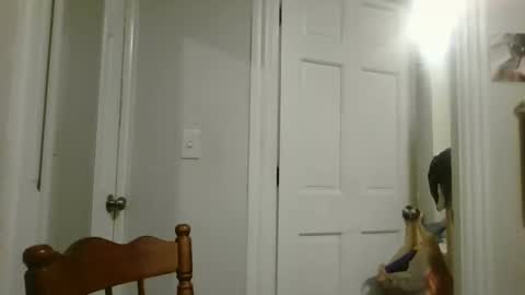 maryjaneflowers online show from December 20, 3:36 am