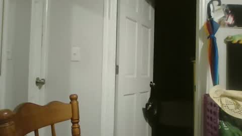 maryjaneflowers online show from January 25, 9:15 am