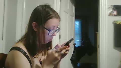 maryjaneflowers online show from December 9, 1:02 pm