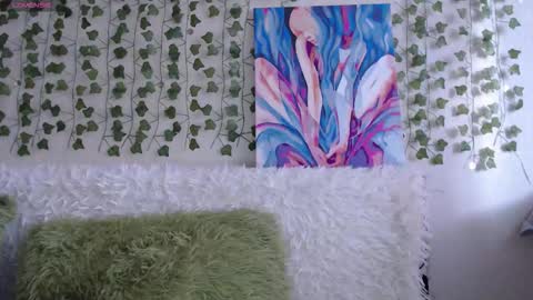 Alisa online show from January 19, 7:18 am