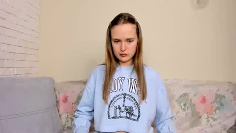 Mari online show from February 22, 8:00 pm