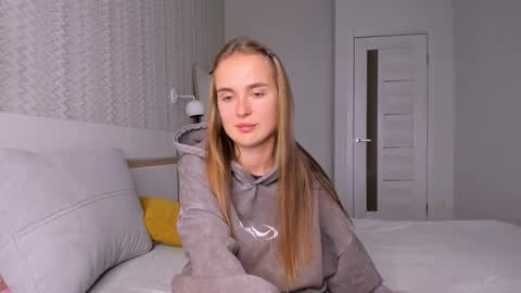 Mari online show from October 28, 11:44 am