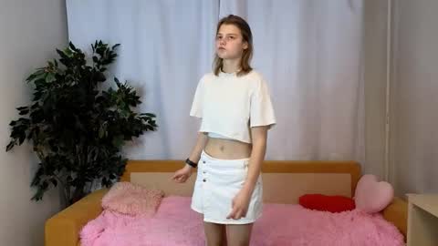 Snapshot of maryleenass chatting on October 1, 3:22 pm maryleenass online show from October 1, 3:22 pm