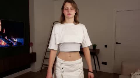 Snapshot of maryleenass chatting on September 26, 2:36 pm maryleenass online show from September 26, 2:36 pm