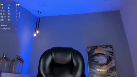  Mary  online show from September 24, 5:41 pm