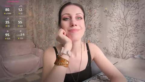 Mary Lou online show from April 16, 7:19 am