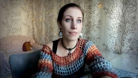 Mary Lou online show from September 17, 8:18 am