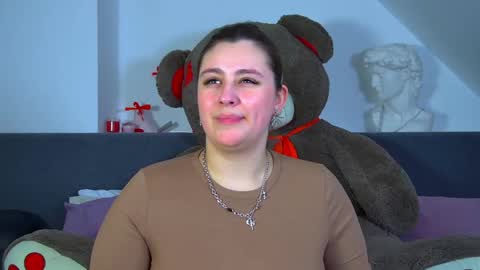 MaryMurrays online show from November 23, 6:28 pm