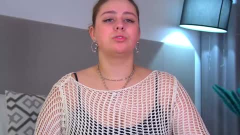 MaryMurrays online show from November 24, 6:50 pm