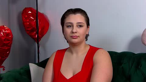 MaryMurrays online show from March 3, 1:53 am