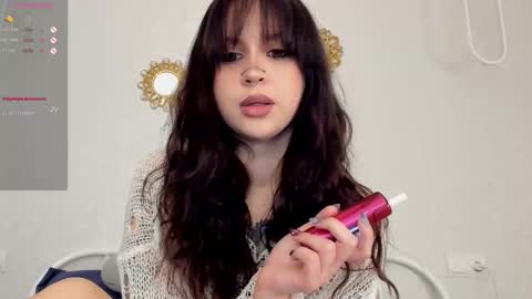 Snapshot of marynixoxo chatting on September 23, 11:37 am Mary x online show from September 23, 11:37 am