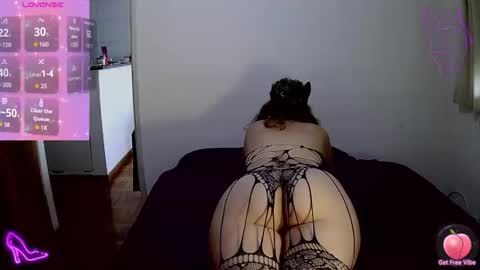 marynka21 online show from January 10, 4:56 pm