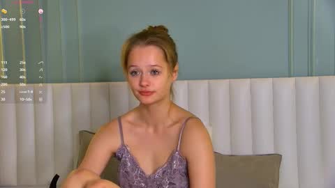 Snapshot of maryparks chatting on September 28, 2:59 pm Mary online show from September 28, 2:59 pm