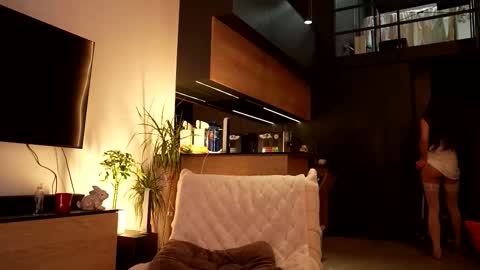 Marina online show from November 14, 3:36 pm