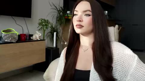 Marina online show from November 16, 10:28 am