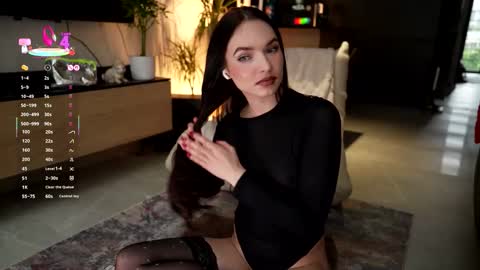 Snapshot of marypsiss chatting on October 14, 1:58 pm Marina online show from October 14, 1:58 pm
