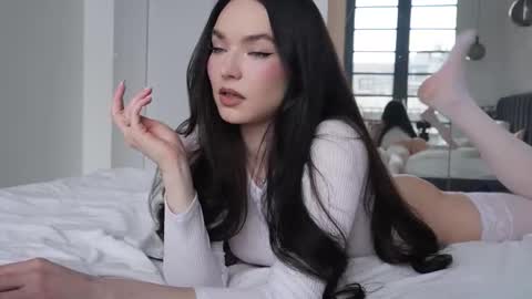 Marina online show from March 17, 10:31 am