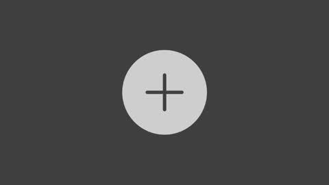 Mary online show from December 19, 10:33 am