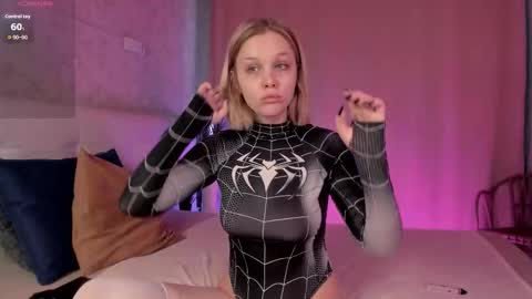 Mary online show from March 7, 9:31 am