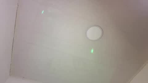 maryybellax online show from September 13, 12:24 am