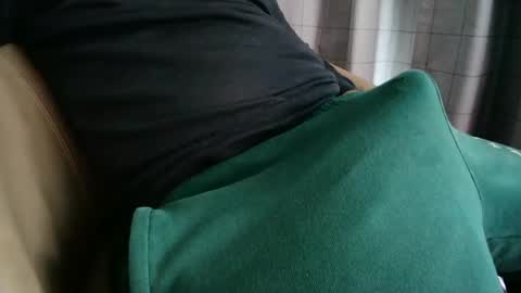 mas 333 online show from January 10, 12:26 pm