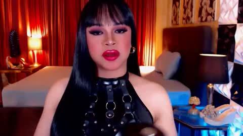 VALE online show from December 5, 1:53 pm