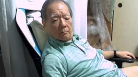 masayann online show from November 25, 10:47 am