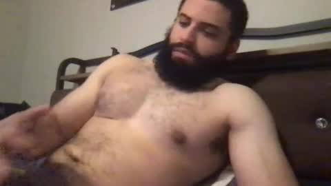 mascbeef95 online show from March 11, 1:25 pm